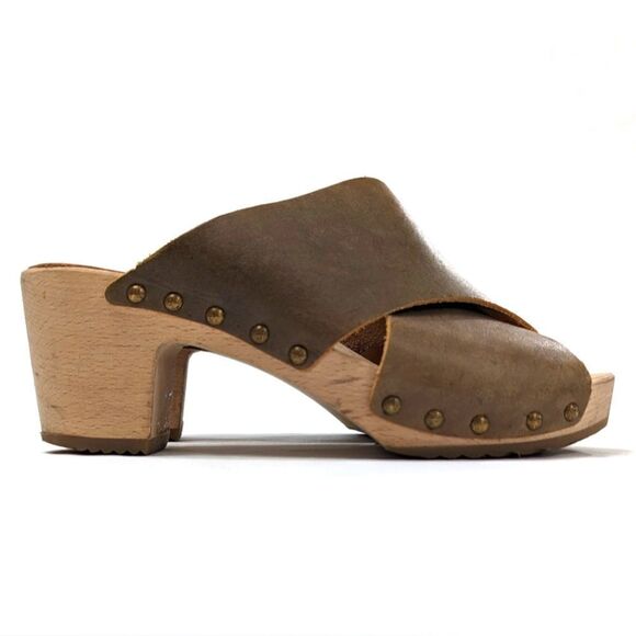 Bosabo Angie Mule - Picture 3 of 12